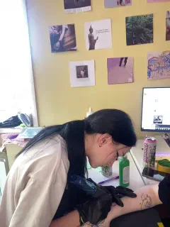 mayadashaaa
