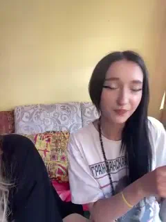 mayadashaaa