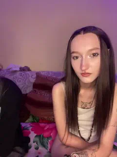 mayadashaaa