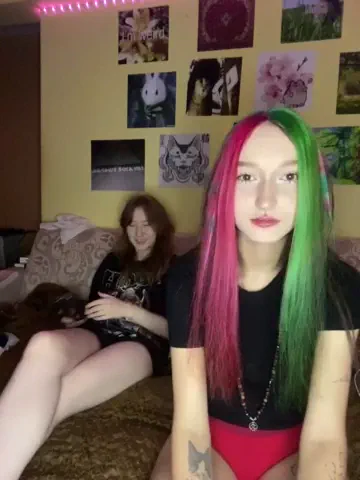 mayadashaaa
