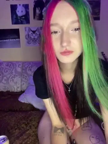 mayadashaaa