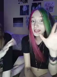 mayadashaaa