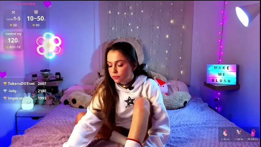 maybebabetv