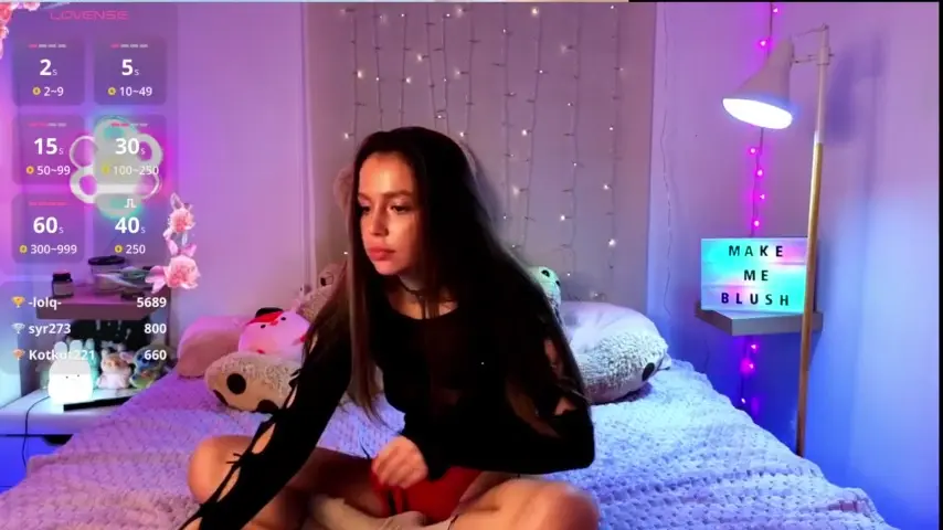 maybebabetv