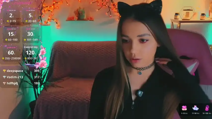 maybebabetv