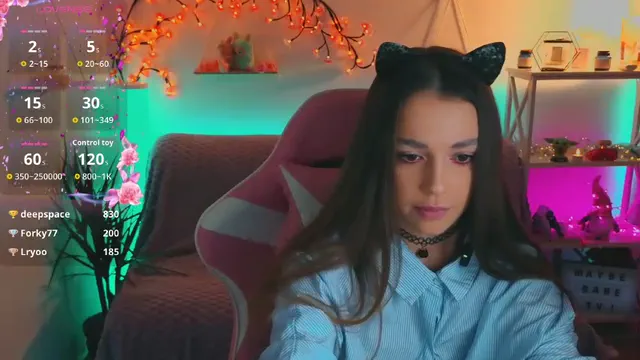 maybebabetv
