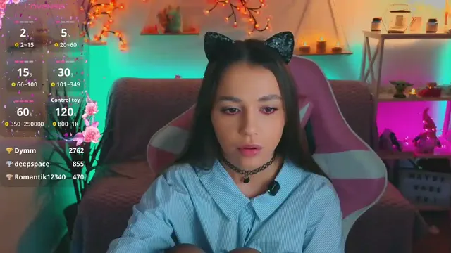 maybebabetv