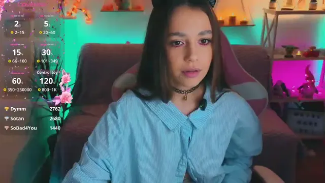 maybebabetv