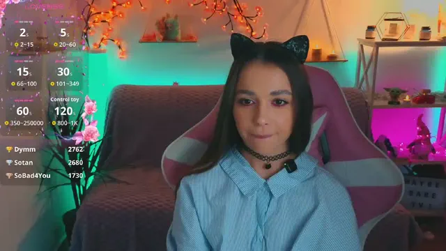 maybebabetv