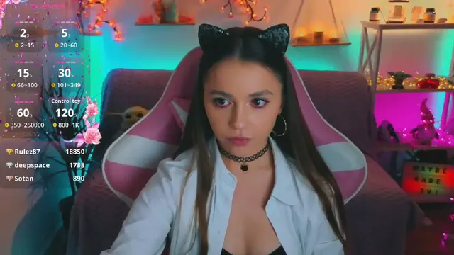 maybebabetv