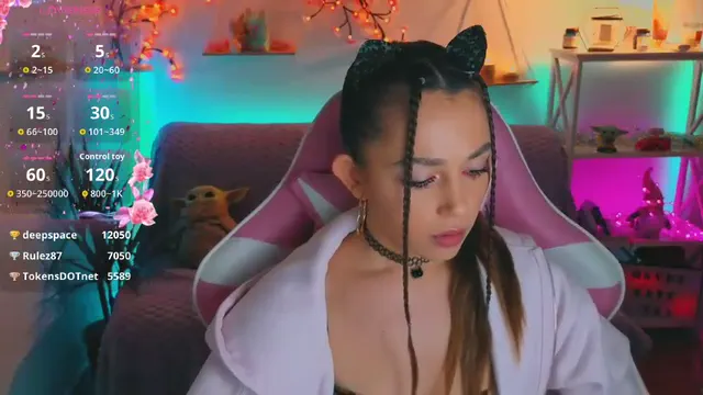 maybebabetv