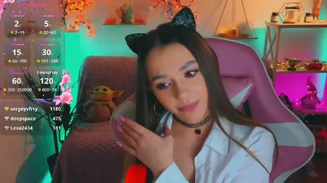 maybebabetv