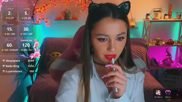 maybebabetv