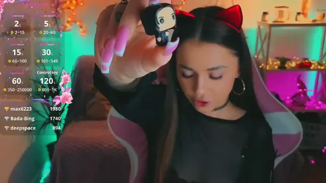 maybebabetv