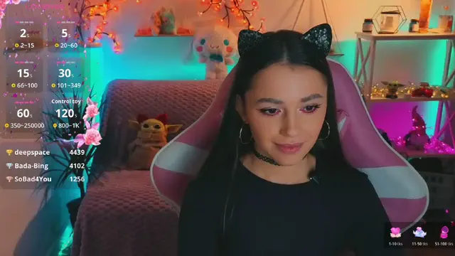 maybebabetv