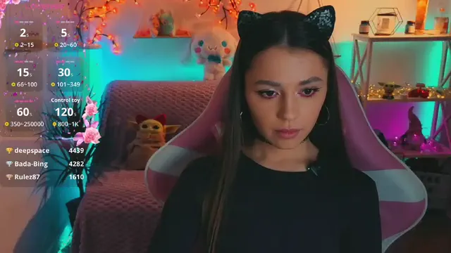 maybebabetv