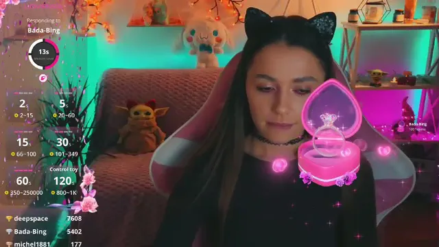 maybebabetv