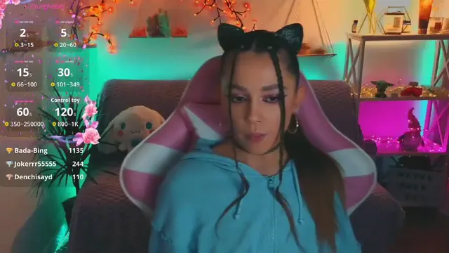 maybebabetv