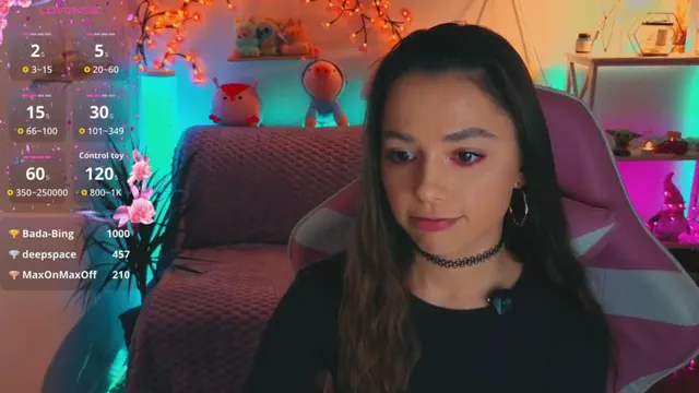 maybebabetv
