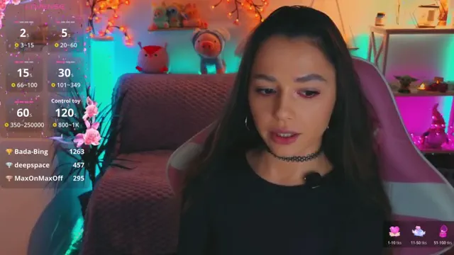 maybebabetv