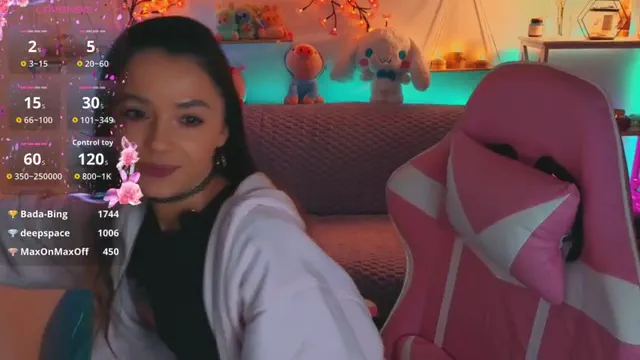 maybebabetv