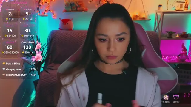 maybebabetv