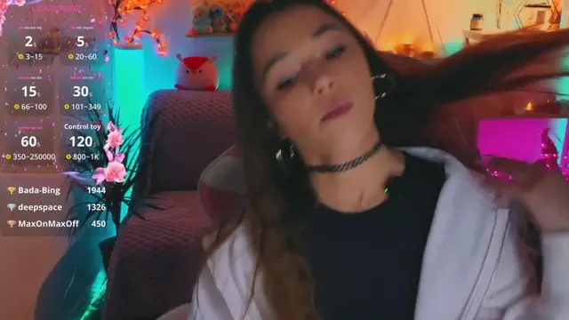 maybebabetv