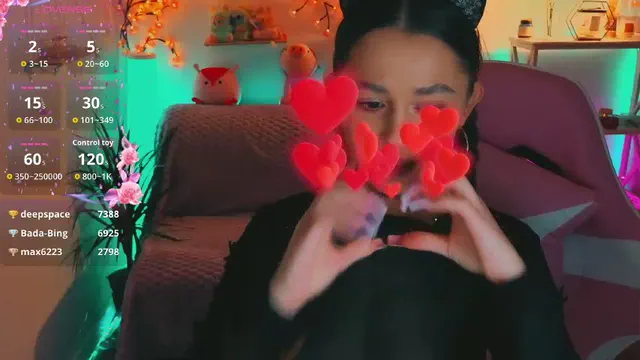 maybebabetv