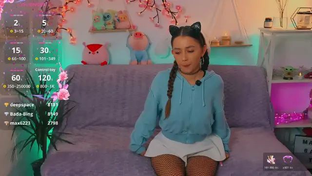 maybebabetv
