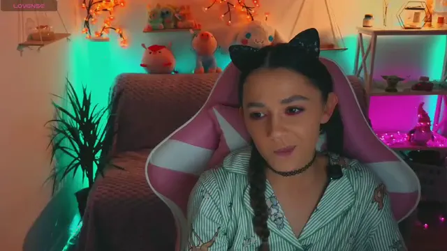 maybebabetv