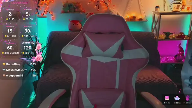 maybebabetv