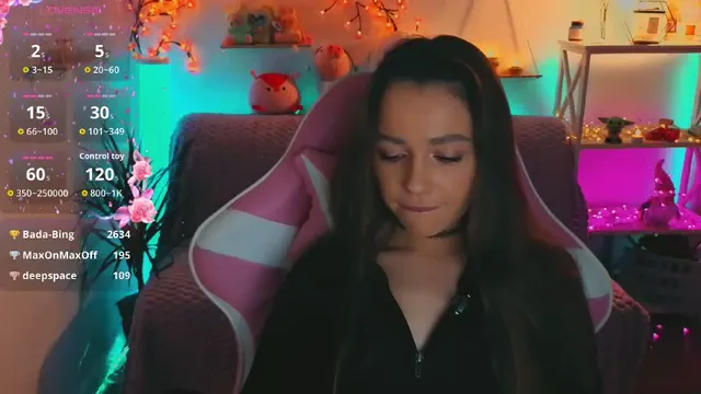 maybebabetv