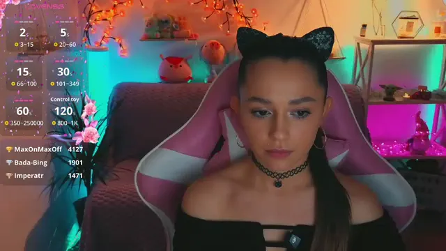 maybebabetv
