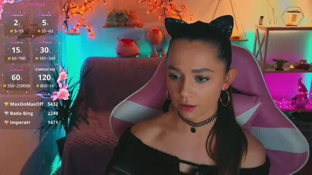 maybebabetv