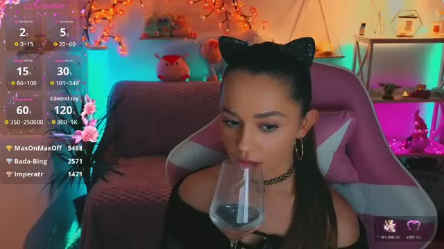 maybebabetv