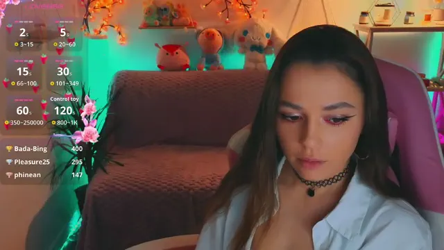 maybebabetv