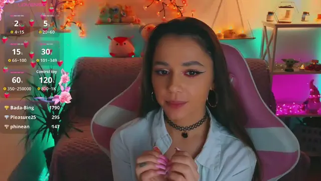 maybebabetv