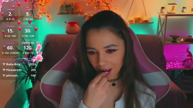 maybebabetv