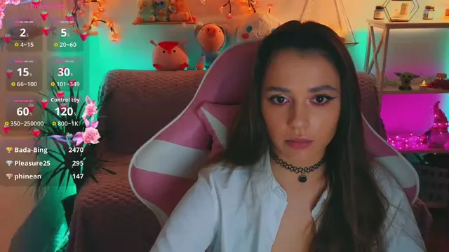 maybebabetv