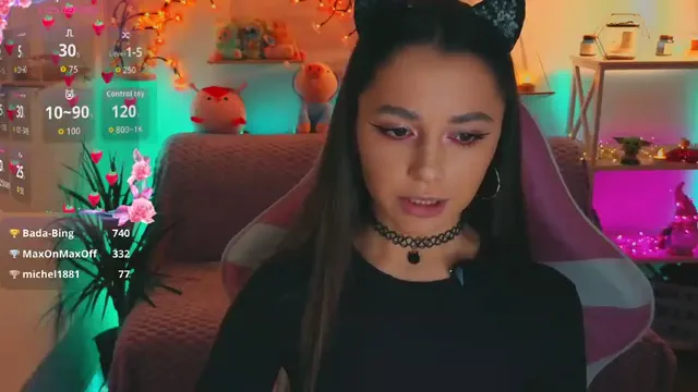 maybebabetv