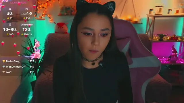 maybebabetv