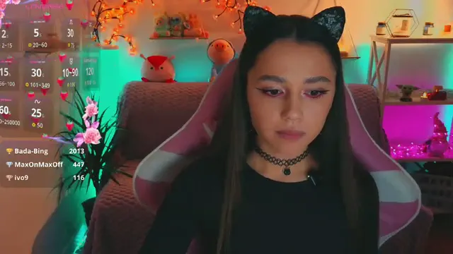 maybebabetv