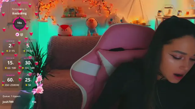 maybebabetv