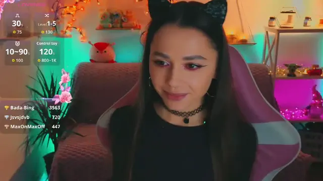 maybebabetv