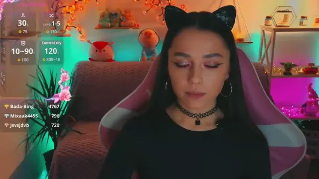 maybebabetv
