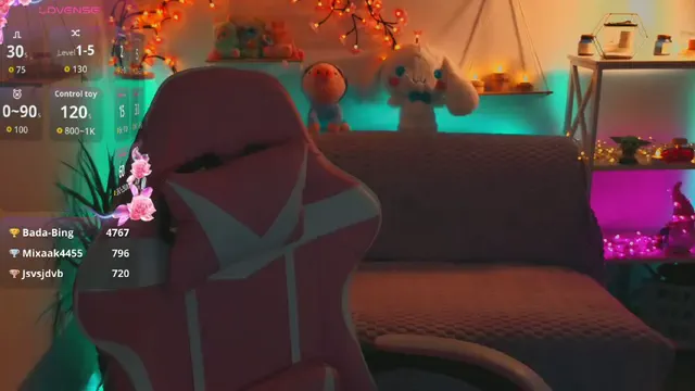 maybebabetv