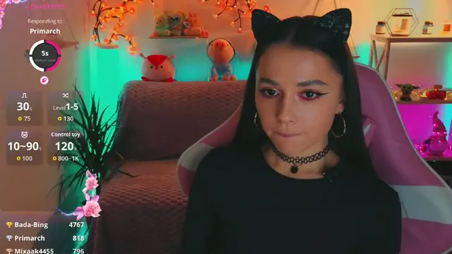 maybebabetv