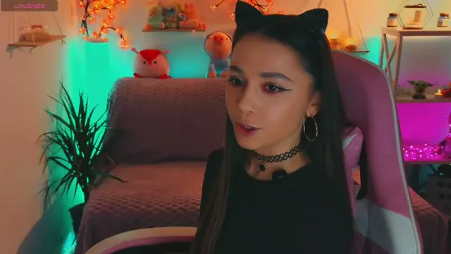 maybebabetv