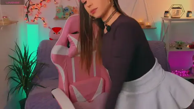 maybebabetv