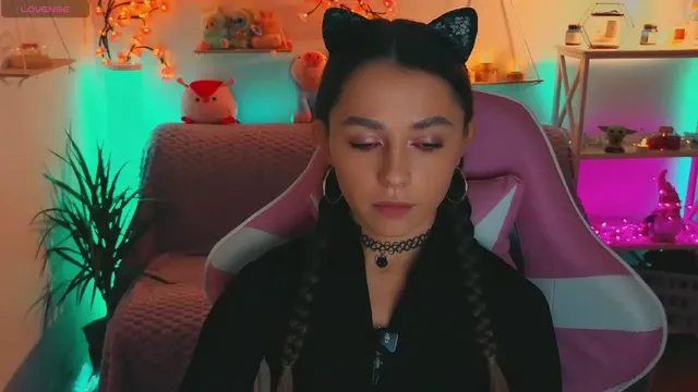 maybebabetv